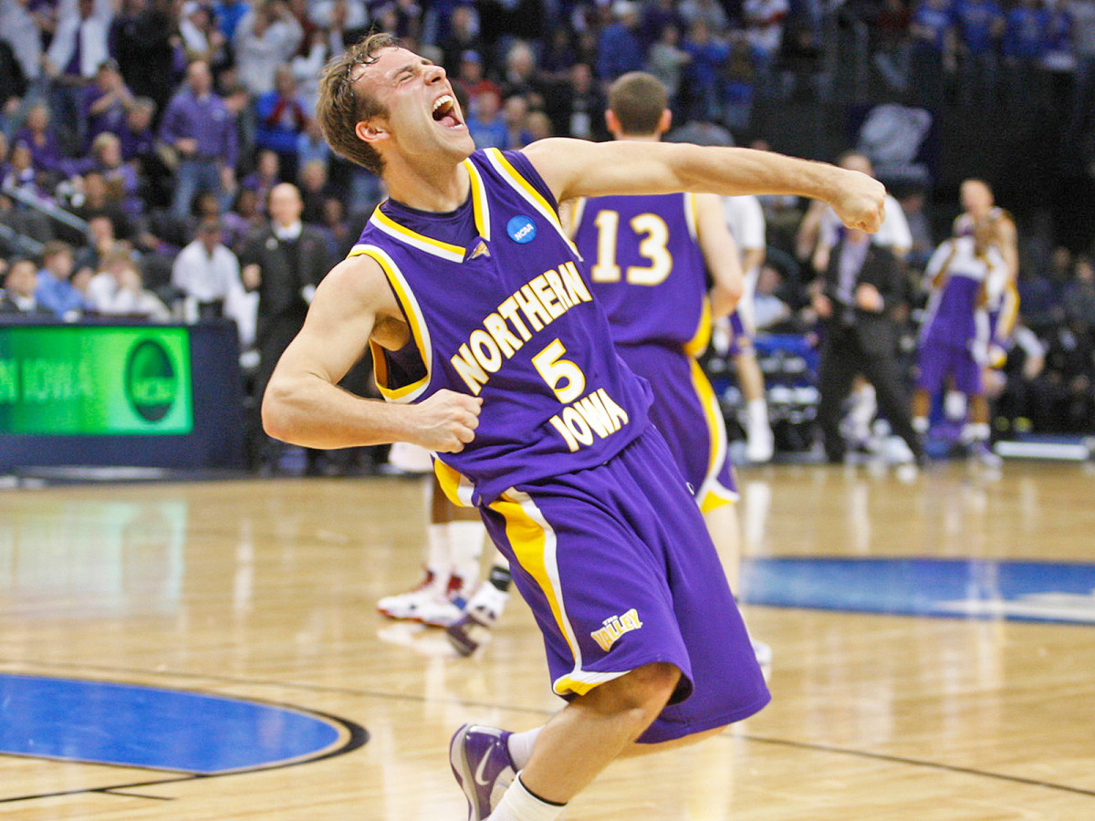 northern-iowa-kansas-upset-inline.jpg